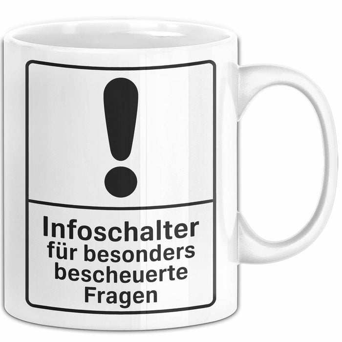 Weiß