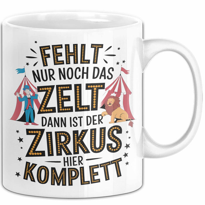 Weiß