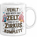 Weiß