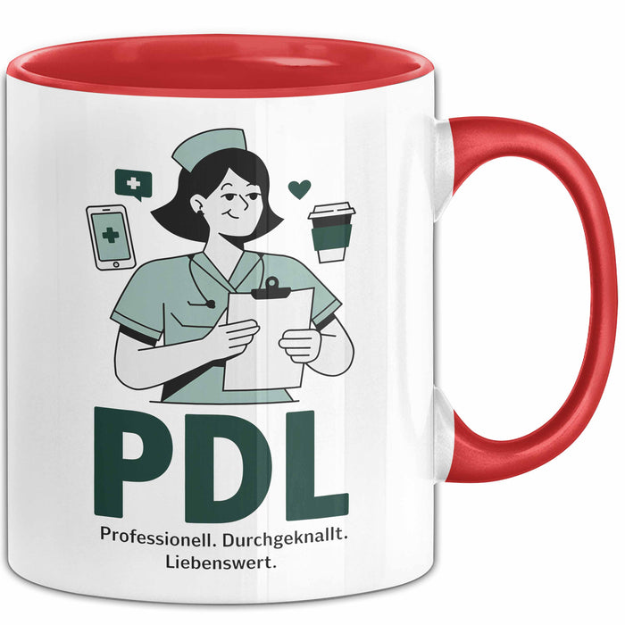 Rot