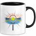 Tennisspieler Tasse Geschenk Lustige Geschenkidee Spruch Für Platz Champions Trendation