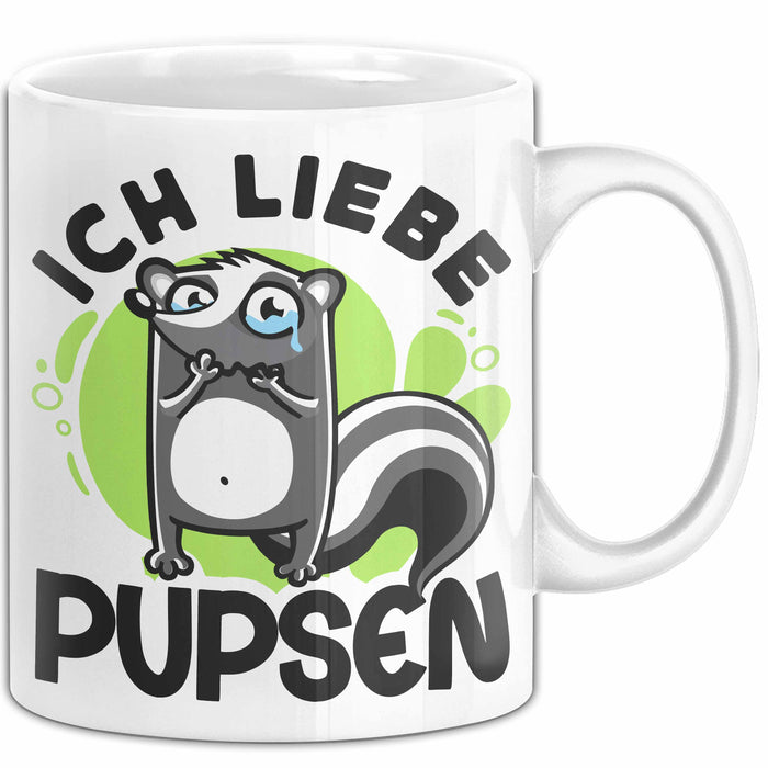 Weiß