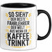 Schwarz