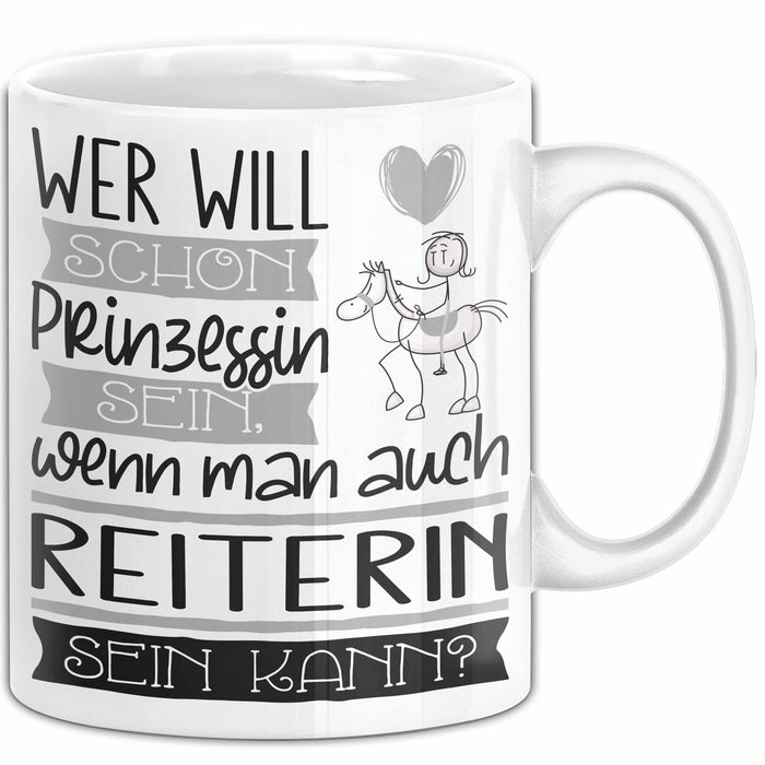 Weiß