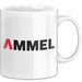 Mathematiklehrer Unterricht Tasse Geschenk Lustige Geschenkidee Spruch Πmmel Weiß Trendation