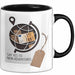 Motivierend Inspirierend Tasse Geschenk Lustige Geschenkidee Spruch Sag Ja Zu Neuen Abenteuern Trendation
