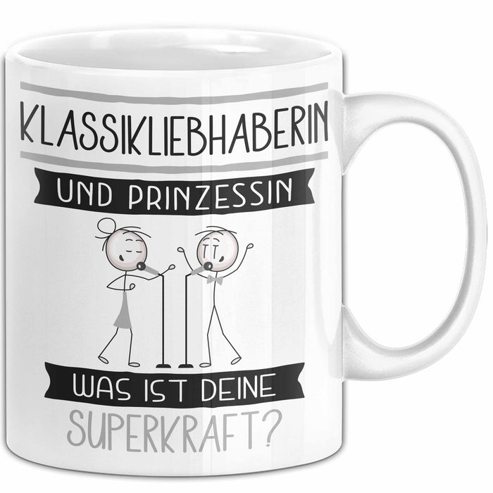Weiß