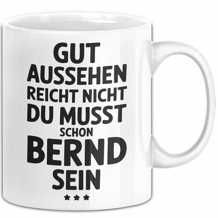 Weiß