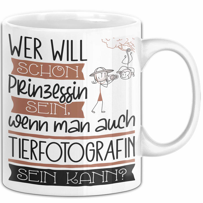 Weiß