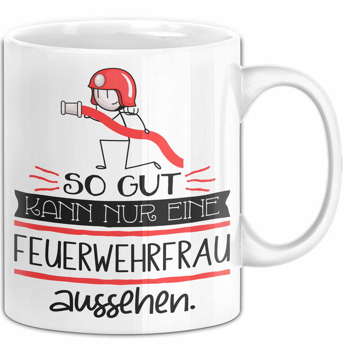 Weiß
