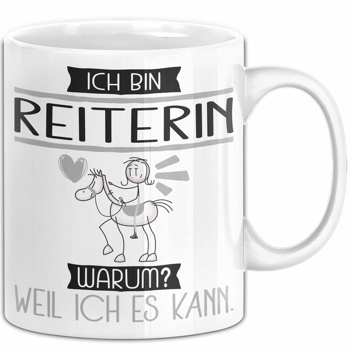 Weiß