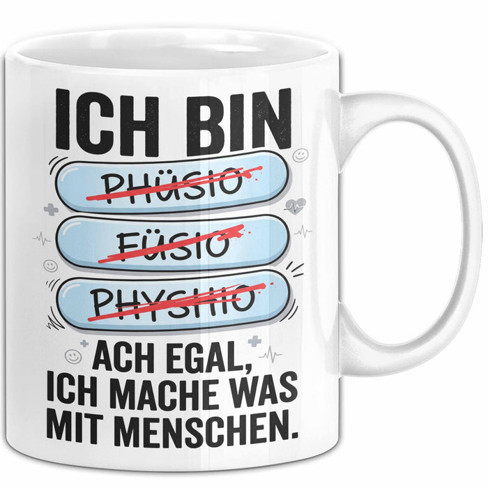 Weiß