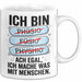 Weiß