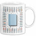 Journal Schreiber Tasse Geschenk Lustige Geschenkidee Spruch Für Achtsame Autoren Weiß Trendation