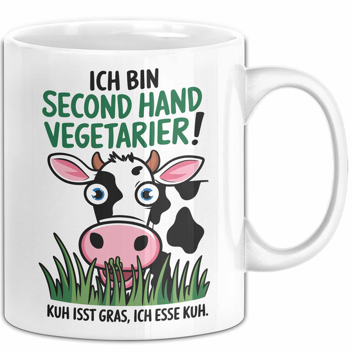 Weiß
