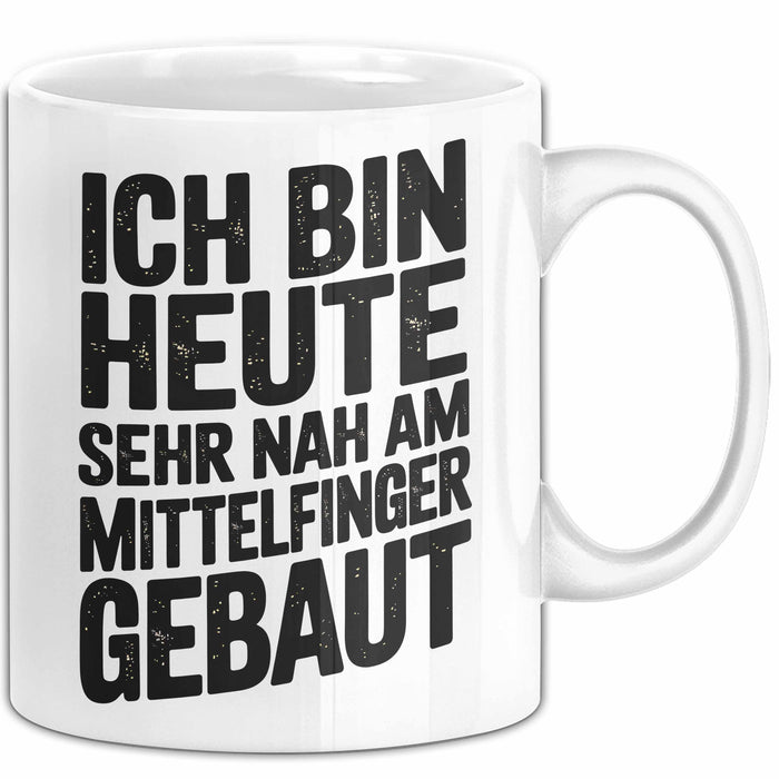 Weiß