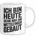 Weiß