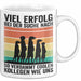 Office Arbeitskollege Tasse Geschenk Lustige Geschenkidee Spruch Viel Erfolg Bei Der Suche Nach So Verdammt Collen Kollegen Wie Uns Weiß Trendation