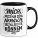 Schwarz