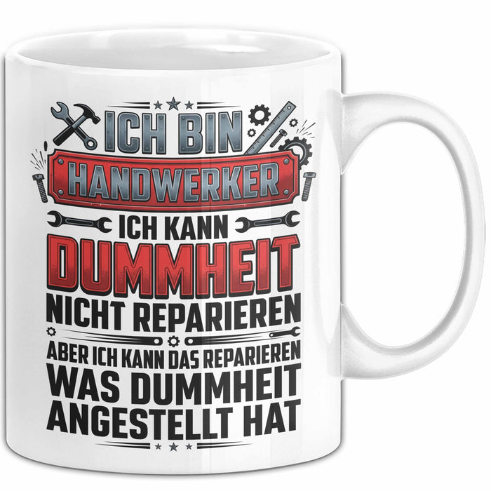 Weiß