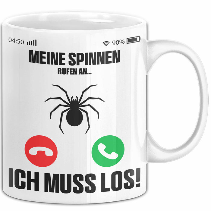 Weiß