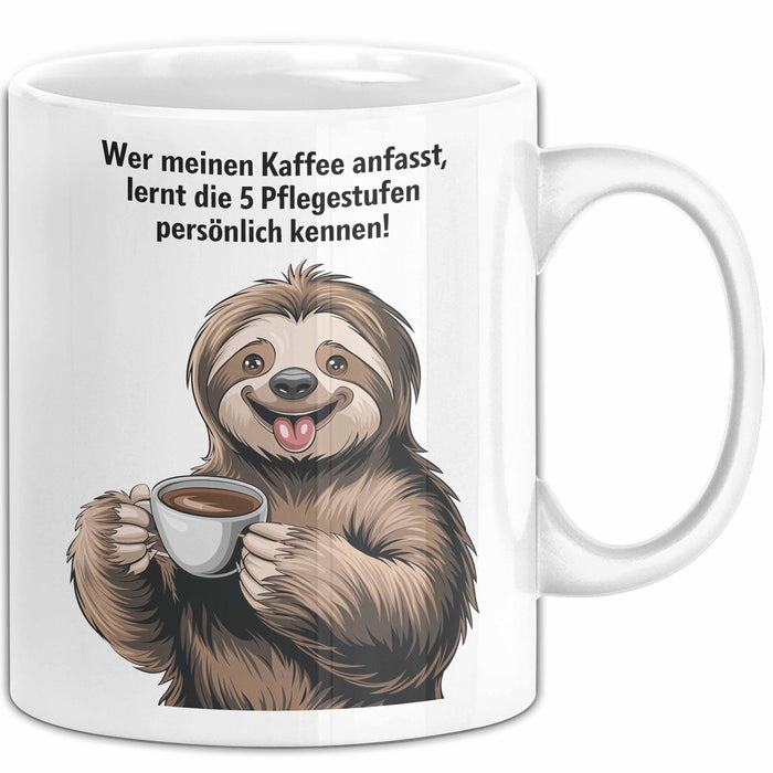 Weiß