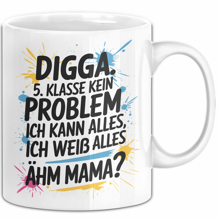 Weiß