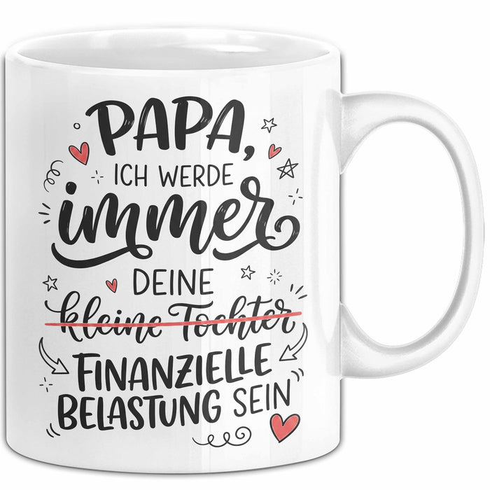 Weiß