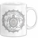 Schildkröte Tierliebhaber Tasse Geschenk Lustige Geschenkidee Spruch Schildkröte Orca Delfin Weiß Trendation