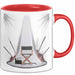 Film Regisseur Tasse Geschenk Lustige Geschenkidee Spruch Für Film Macher Rot Trendation