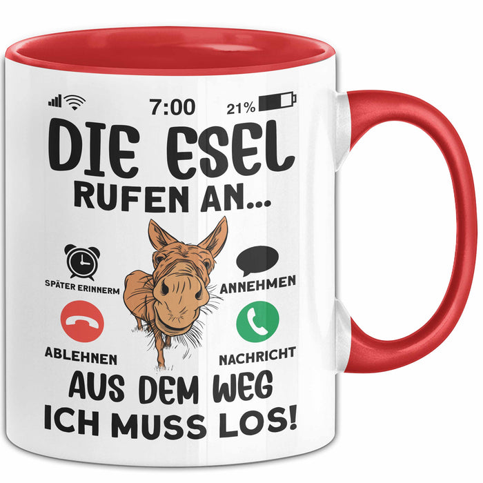 Rot