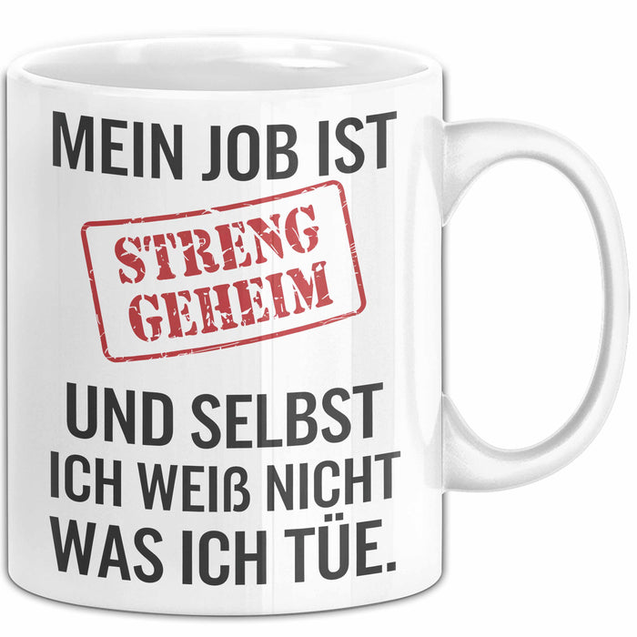 Weiß