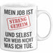 Weiß