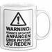 Physiklehrer Unterricht Tasse Geschenk Lustige Geschenkidee Spruch Könnte Spontan Anfangen Über Physik Zu Reden Weiß Trendation