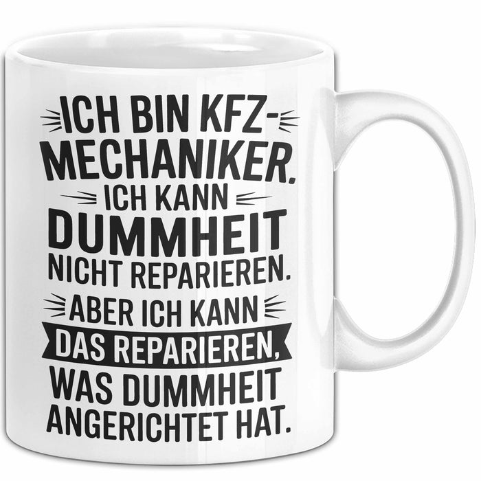Weiß