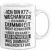 Weiß