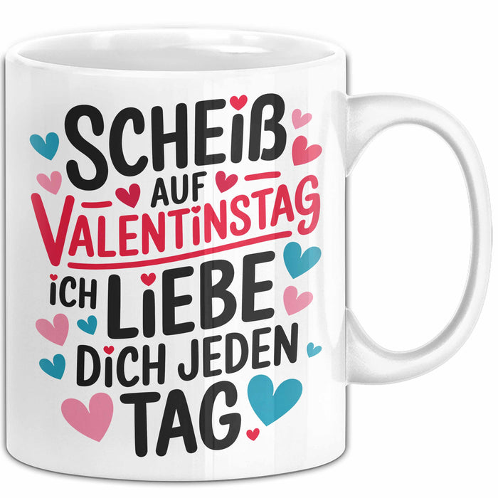 Weiß