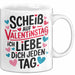 Weiß