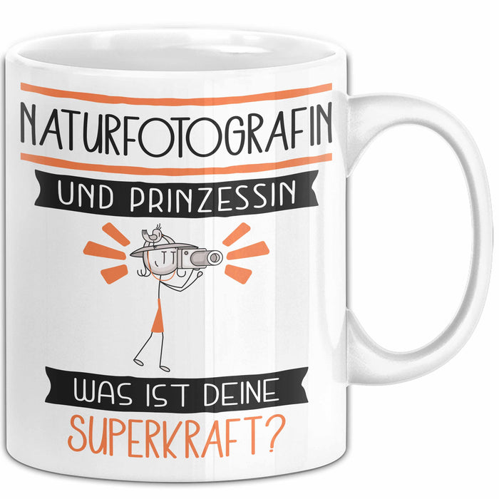Weiß