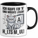 Schwarz