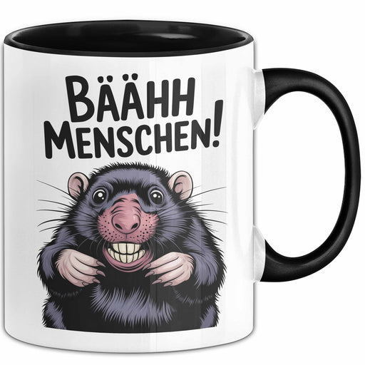 Arzt Spruch Tasse Geschenk Guten Arzt Findet Man Nicht Alle Tage Geschenkidee Geburtstag Arzt Trendation