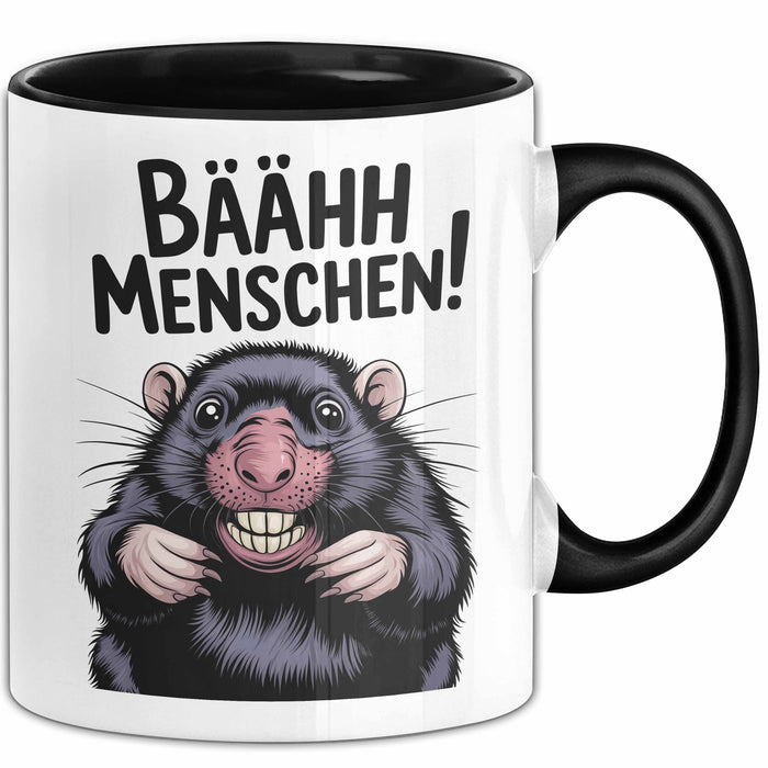 Schwarz