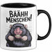 Schwarz