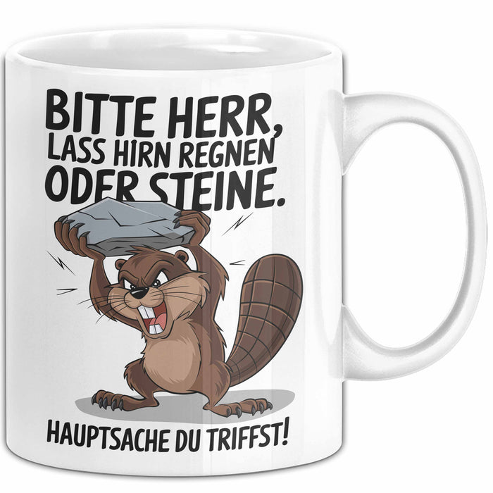 Weiß