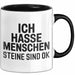 Schwarz