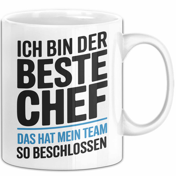 Weiß