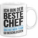Weiß
