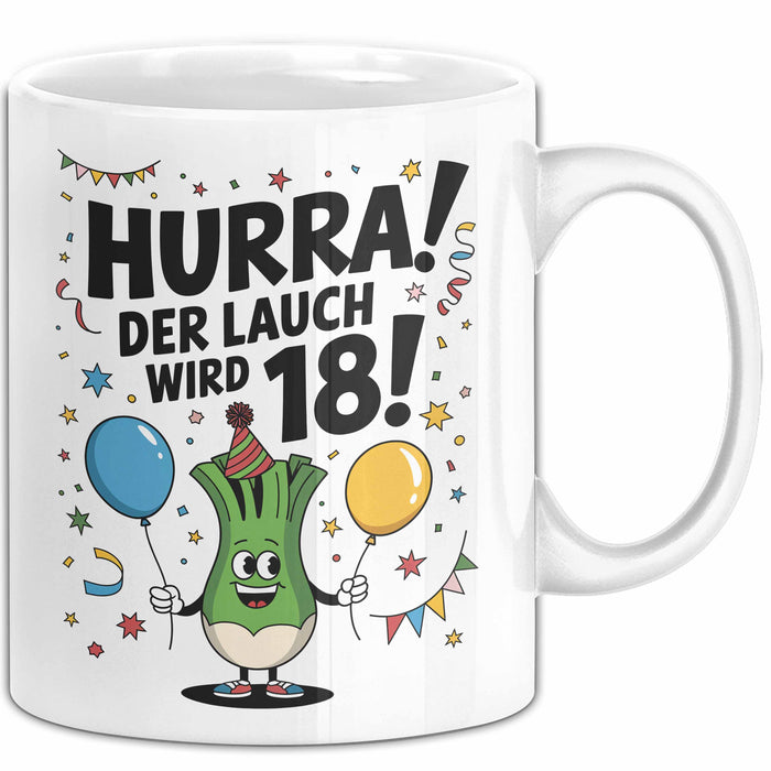 Weiß