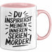 Rosa