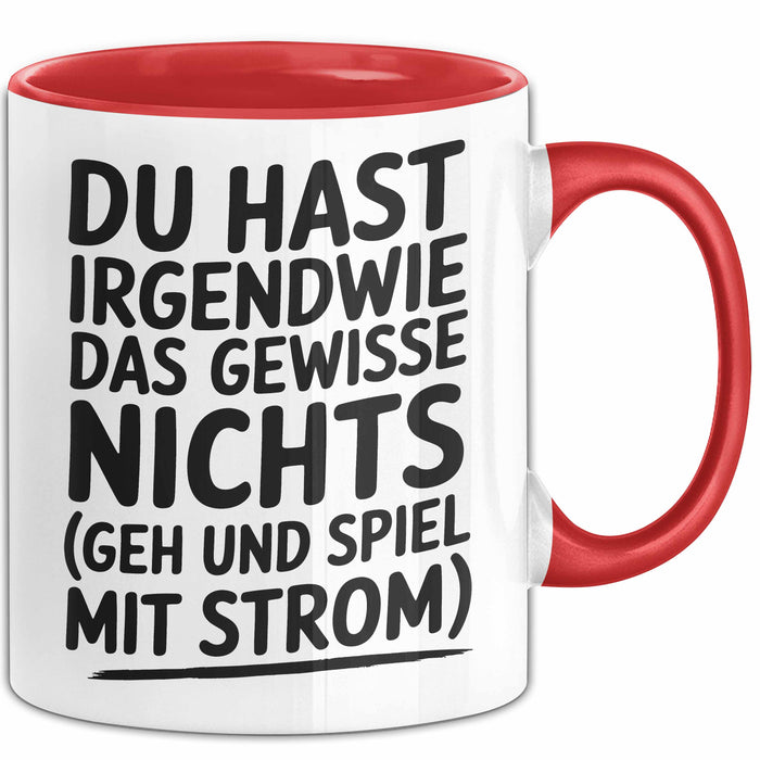 Rot